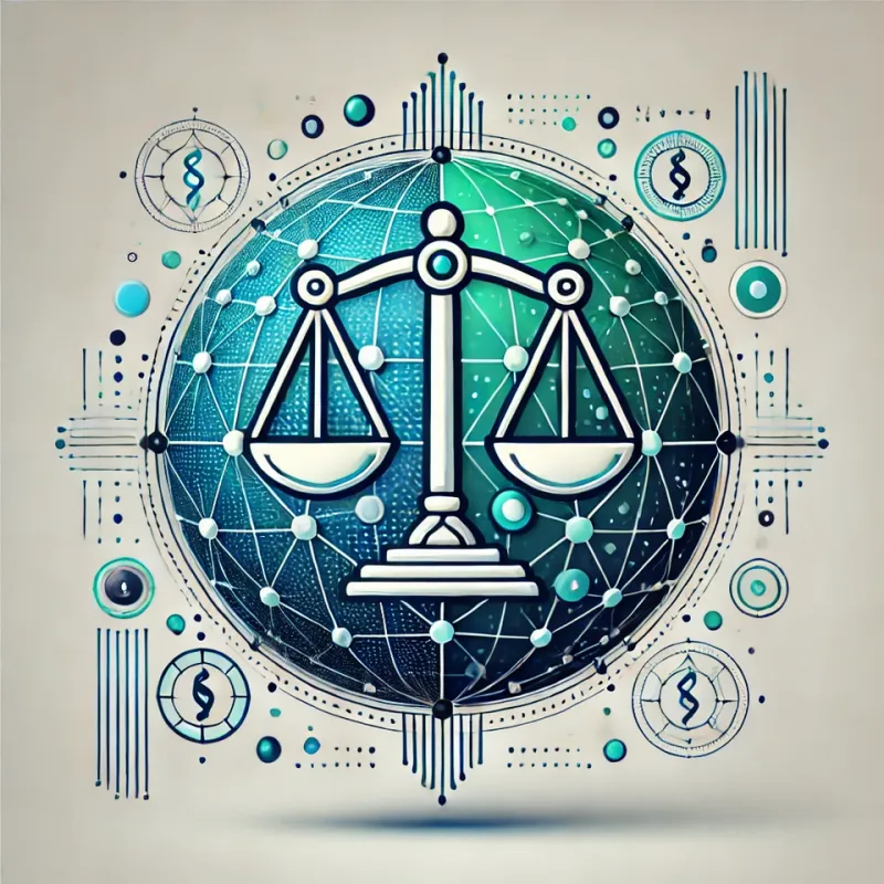 Behind the Algorithm: The Hidden Workforce Deciding Which Political Voices You're Allowed to Hear