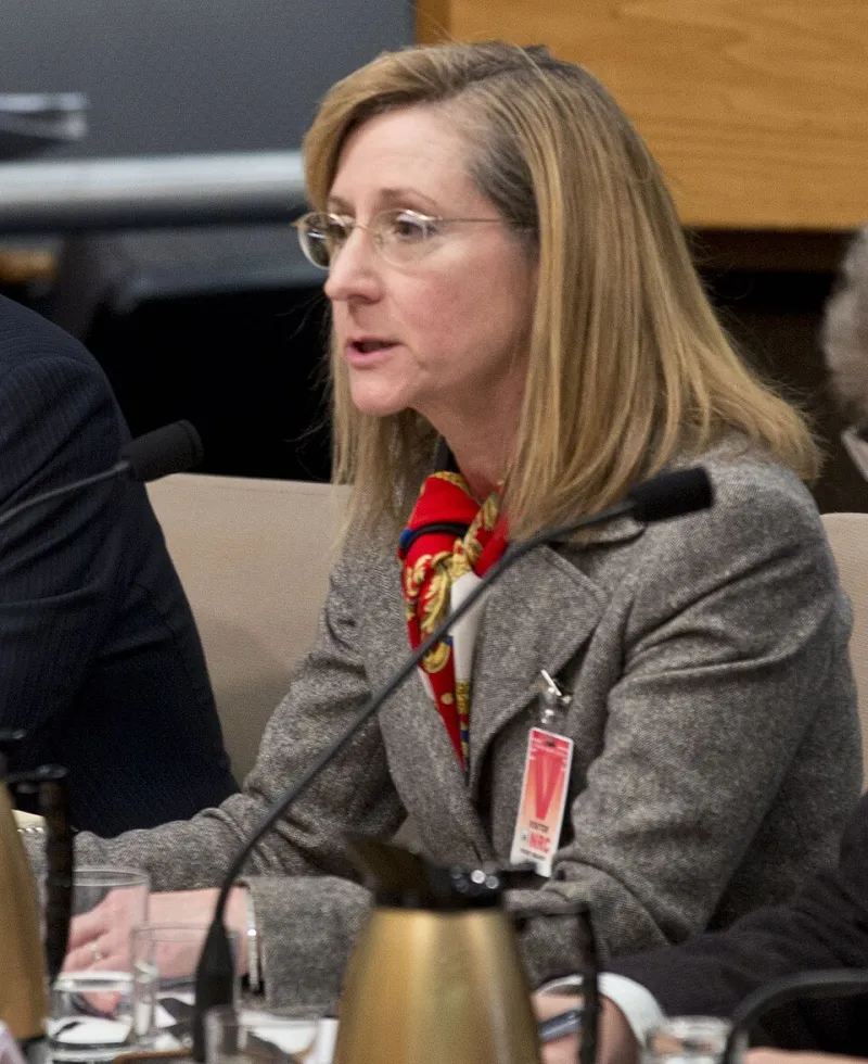 Guardians or Gatekeepers? The Industry Veterans Who Have Quietly Taken Over the CFPB
