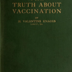 Truth about Vaccinations