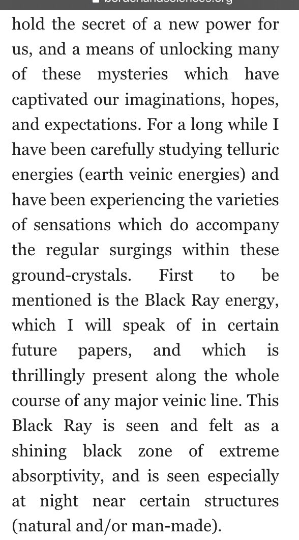 QPlusNews, Adrenochrome, Blackwaves, Black Ray Energy, Black Cube Of Saturn